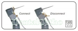Endodontic Root Canal Treatment C-SMARTIII